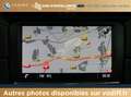 Porsche 991 CARRERA S PDK 400 CV Gris - thumbnail 14