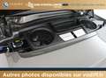Porsche 991 CARRERA S PDK 400 CV Gris - thumbnail 19