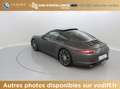 Porsche 991 CARRERA S PDK 400 CV Gris - thumbnail 39