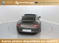 Porsche 991 CARRERA S PDK 400 CV Gris - thumbnail 35