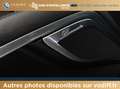 Porsche 991 CARRERA S PDK 400 CV Gris - thumbnail 17