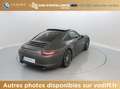 Porsche 991 CARRERA S PDK 400 CV Gris - thumbnail 33