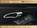 Porsche 991 CARRERA S PDK 400 CV Gris - thumbnail 16