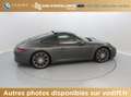 Porsche 991 CARRERA S PDK 400 CV Gris - thumbnail 29