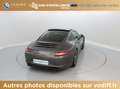 Porsche 991 CARRERA S PDK 400 CV Gris - thumbnail 34