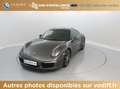 Porsche 991 CARRERA S PDK 400 CV Gris - thumbnail 1