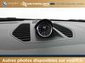 Porsche 991 CARRERA S PDK 400 CV Gris - thumbnail 20