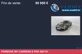 Porsche 991 CARRERA S PDK 400 CV Gris - thumbnail 2