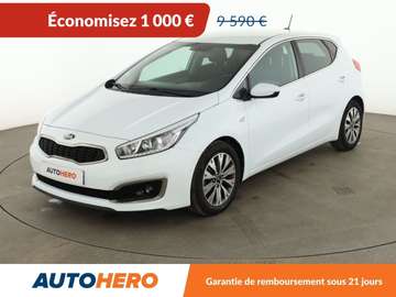 1.0 T-GDi ISG UEFA Euro 2016 BV6