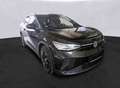 Volkswagen ID.4 PRO PERFORMANCE MATRIX KAMERA NAVI WÄRMEPUM Gris - thumbnail 4