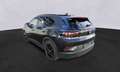Volkswagen ID.4 PRO PERFORMANCE MATRIX KAMERA NAVI WÄRMEPUM Gris - thumbnail 5
