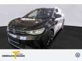 Volkswagen ID.4 PRO PERFORMANCE MATRIX KAMERA NAVI WÄRMEPUM Gris - thumbnail 1