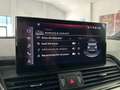 Audi Black line 35 TDI 120kW S tronic Azul - thumbnail 23