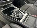 Audi Black line 35 TDI 120kW S tronic Azul - thumbnail 26