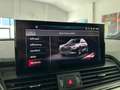 Audi Black line 35 TDI 120kW S tronic Azul - thumbnail 25