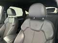 Audi Black line 35 TDI 120kW S tronic Azul - thumbnail 17