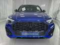 Audi Black line 35 TDI 120kW S tronic Azul - thumbnail 29