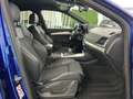 Audi Black line 35 TDI 120kW S tronic Azul - thumbnail 14