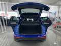 Audi Black line 35 TDI 120kW S tronic Azul - thumbnail 9