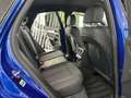 Audi Black line 35 TDI 120kW S tronic Azul - thumbnail 12