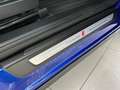 Audi Black line 35 TDI 120kW S tronic Azul - thumbnail 15