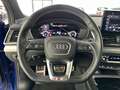 Audi Black line 35 TDI 120kW S tronic Azul - thumbnail 19
