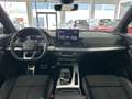 Audi Black line 35 TDI 120kW S tronic Azul - thumbnail 7