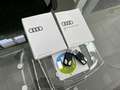 Audi Black line 35 TDI 120kW S tronic Azul - thumbnail 33