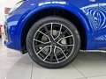 Audi Black line 35 TDI 120kW S tronic Azul - thumbnail 31