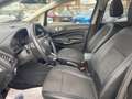 Ford EcoSport 1.0 EcoBoost Titanium Gris - thumbnail 7