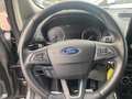 Ford EcoSport 1.0 EcoBoost Titanium Gris - thumbnail 11