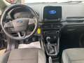 Ford EcoSport 1.0 EcoBoost Titanium Gris - thumbnail 9