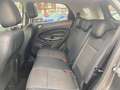 Ford EcoSport 1.0 EcoBoost Titanium Gris - thumbnail 8