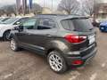 Ford EcoSport 1.0 EcoBoost Titanium Gris - thumbnail 5