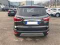 Ford EcoSport 1.0 EcoBoost Titanium Gris - thumbnail 6