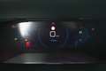 Peugeot 2008 BlueHDi 130 S&S EAT8 GT White - thumbnail 12