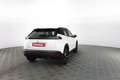 Peugeot 2008 BlueHDi 130 S&S EAT8 GT White - thumbnail 4