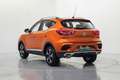 MG ZS 1.5 VTi-Tech Comfort 78kW Naranja - thumbnail 9