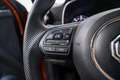 MG ZS 1.5 VTi-Tech Comfort 78kW Naranja - thumbnail 22