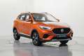 MG ZS 1.5 VTi-Tech Comfort 78kW Naranja - thumbnail 3