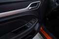 MG ZS 1.5 VTi-Tech Comfort 78kW Naranja - thumbnail 18