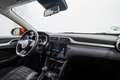 MG ZS 1.5 VTi-Tech Comfort 78kW Naranja - thumbnail 33