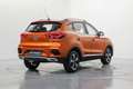 MG ZS 1.5 VTi-Tech Comfort 78kW Naranja - thumbnail 6