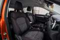 MG ZS 1.5 VTi-Tech Comfort 78kW Naranja - thumbnail 15