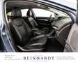 Hyundai i40 CW 1.7 CRDi PREMIUM BLUE BI-XENON/PANO/KAM. Bleu - thumbnail 18