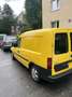 Opel Combo 1.4 Twinport - thumbnail 3