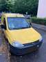 Opel Combo 1.4 Twinport - thumbnail 1