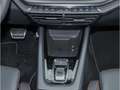 Skoda Octavia RS Blanc - thumbnail 9