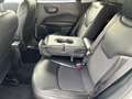 Jeep Compass 1.6 Multijet II 2WD Limited Bianco - thumbnail 11