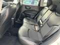 Jeep Compass 1.6 Multijet II 2WD Limited Bianco - thumbnail 15